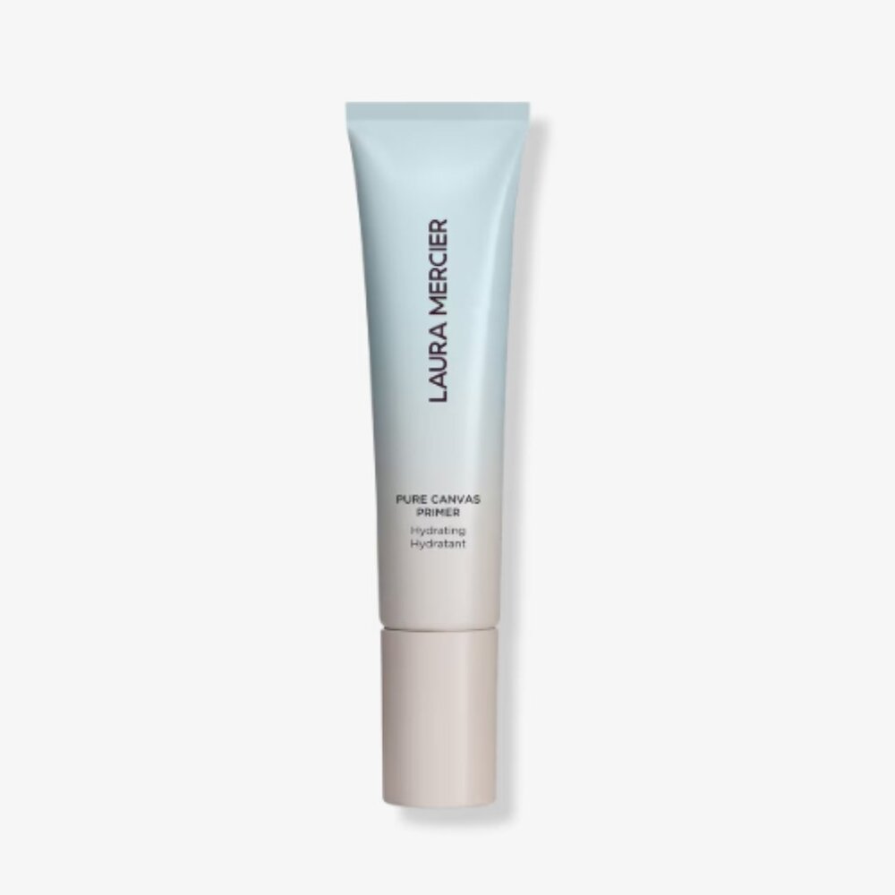 Laura Mercier Pure Canvas Primer Hydrating 1.01OZ